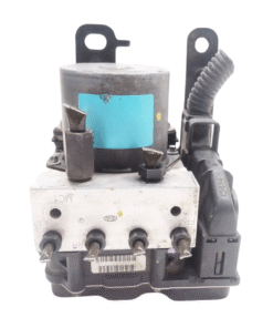 Kia Sorento 2007-2009 ABS Anti Lock Brake Pump Assembly 58910-3E500