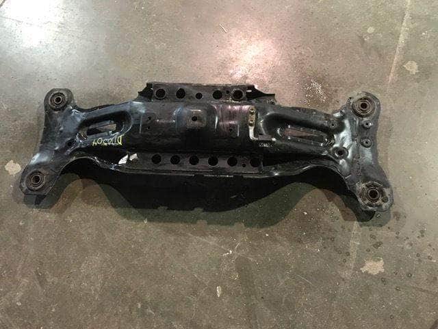 Lexus ES300 Toyota Venza Solara Avalon Rear Subframe Suspension Crossmember