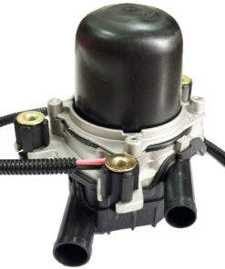 New Smog Pump Secondary Air Injection Pump Toyota Sequoia Tundra LX570 Sequoia 17060-0S010