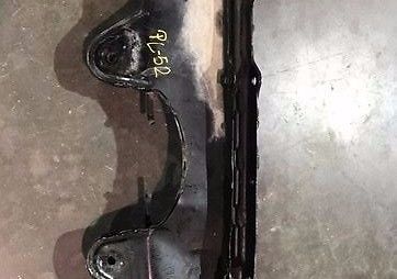 Pontiac Sunfire Front Subframe Engine Cradle K-Frame/Crossmember 95-02 - Image 2