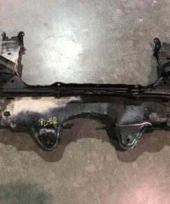 Pontiac Sunfire Front Subframe Engine Cradle K-Frame/Crossmember 95-02