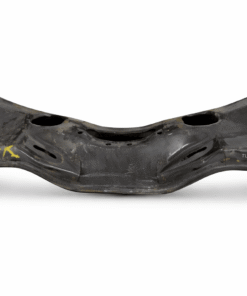 Subaru Impreza 2004-2007 Rear Suspension Subframe Crossmember OEM 20150FE430