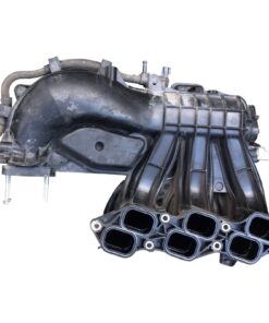 Alternative view of Toyota 4Runner and FJ Cruiser Upper Intake Manifold 6 cylinder V6 17109-31010