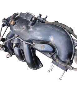 Toyota 4Runner and FJ Cruiser Upper Intake Manifold 6 cylinder V6 17109-31010