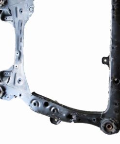 Alternative view of Toyota Camry Front Engine Cradle Subframe Crossmember Suspension Frame 2.4L 2.5L