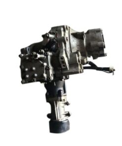 Toyota RAV4 Transfer Case Assembly 2.0L 2.2L Automatic AWD 96-00