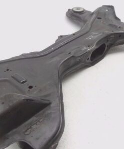 VW Jetta Bettle Bug Golf GTI Front Subframe Engine Cradle CROSSMEMBER 00-05