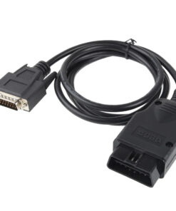 Alternative view of Wholesale Autel MaxiScan MS509 OBD Scan Tool OBD2 Scanner Code Reader Auto Scanner