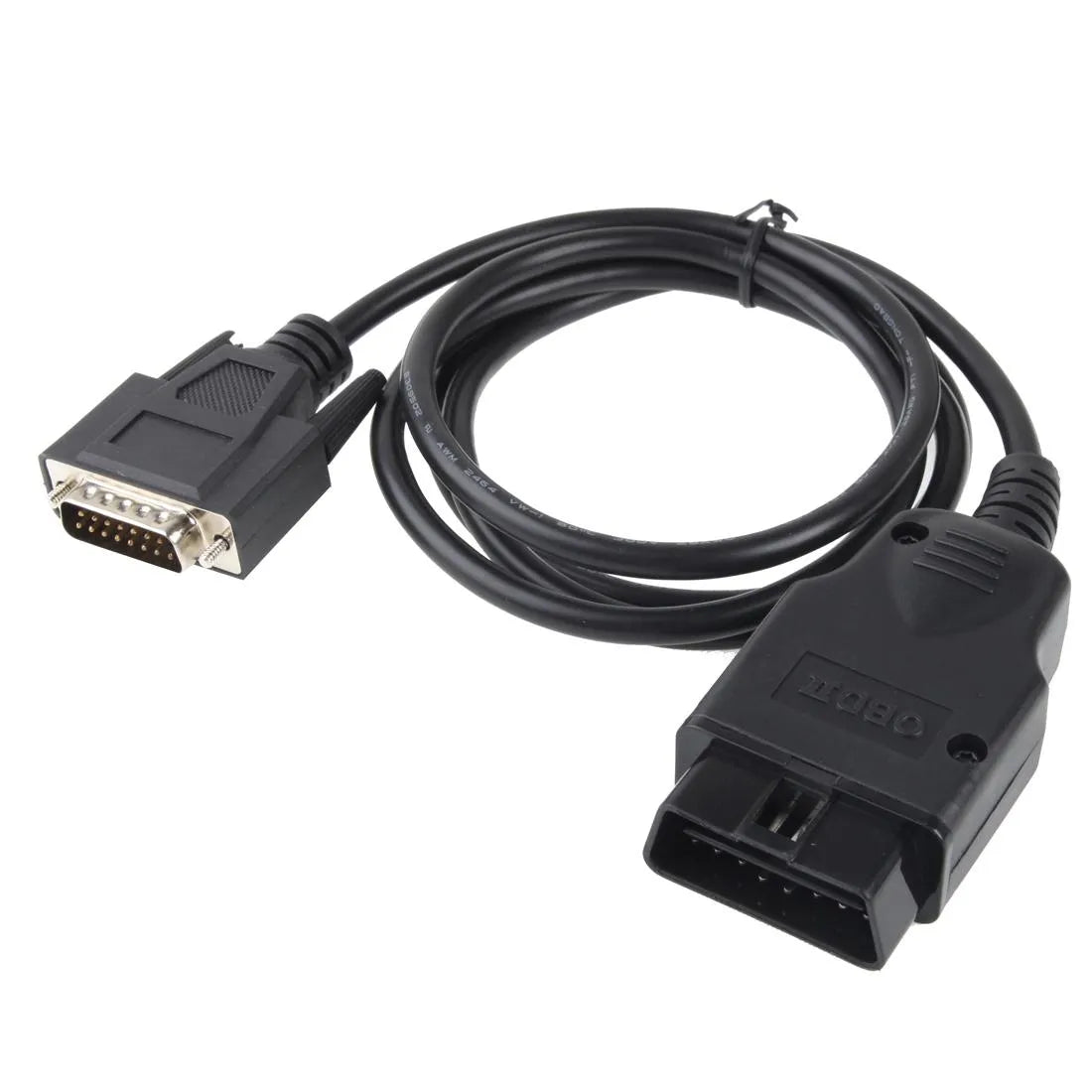 Wholesale Autel MaxiScan MS509 OBD Scan Tool OBD2 Scanner Code Reader Auto Scanner - Image 2