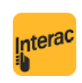 Interac e-Transfer