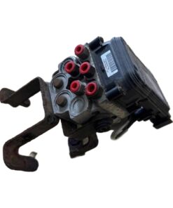 2003-2005 Ford E150 E250 E350 Econoline Van ABS Anti-Lock Brake Pump Module OEM