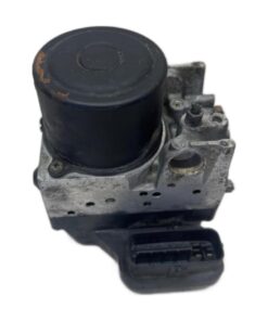 2004-2007 Toyota Highlander ABS Anti-Lock Brake Pump Actuator Assembly OEM (Non-Hybrid)