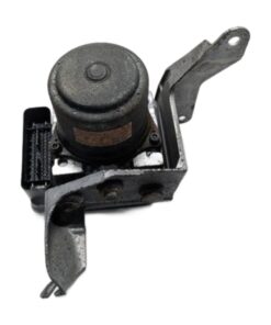 2004-2008 Acura TSX ABS VSA Anti-Lock Brake Modulator Pump Assembly Automatic OEM
