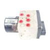 2008-2017 Chevrolet Express GMC Savana 2500 3500 Van ABS Anti-Lock Brake Pump Module OEM