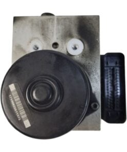 2009-2012 Nissan Pathfinder 4.0L ABS Anti-Lock Brake Pump Actuator Assembly OEM