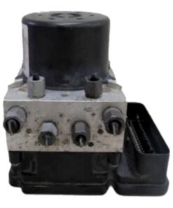 2011-2014 Dodge Charger Chrysler 300 ABS Anti-Lock Brake Pump Control Module OEM