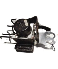 2014-2017 Jeep Compass Patriot ABS Anti-Lock Brake Pump Module Assembly OEM