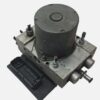 2009-2014 Ford F-150 ABS Anti-Lock Brake Pump & Control Module Assembly OEM