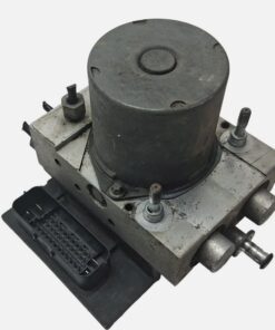 2009-2014 Ford F-150 ABS Anti-Lock Brake Pump & Control Module Assembly OEM